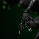 VOUCHER DE RESERVA ALIEN BIG CHAP - ALIEN - ART SCALE 1/10 - IRON STUDIOS