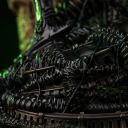 VOUCHER DE RESERVA ALIEN BIG CHAP - ALIEN - ART SCALE 1/10 - IRON STUDIOS