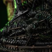 VOUCHER DE RESERVA ALIEN BIG CHAP - ALIEN - ART SCALE 1/10 - IRON STUDIOS