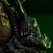 VOUCHER DE RESERVA ALIEN BIG CHAP - ALIEN - ART SCALE 1/10 - IRON STUDIOS