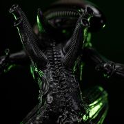 VOUCHER DE RESERVA ALIEN BIG CHAP - ALIEN - ART SCALE 1/10 - IRON STUDIOS