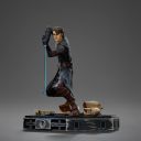 VOUCHER DE RESERVA ANAKIN SKYWALKER - STAR WARS: CLONE WARS - ART SCALE 1/10 - IRON STUDIOS