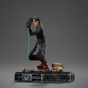 VOUCHER DE RESERVA ANAKIN SKYWALKER - STAR WARS: CLONE WARS - ART SCALE 1/10 - IRON STUDIOS