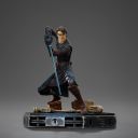 VOUCHER DE RESERVA ANAKIN SKYWALKER - STAR WARS: CLONE WARS - ART SCALE 1/10 - IRON STUDIOS