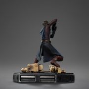 VOUCHER DE RESERVA ANAKIN SKYWALKER - STAR WARS: CLONE WARS - ART SCALE 1/10 - IRON STUDIOS