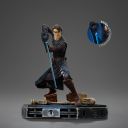VOUCHER DE RESERVA ANAKIN SKYWALKER - STAR WARS: CLONE WARS - ART SCALE 1/10 - IRON STUDIOS