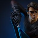 VOUCHER DE RESERVA ANAKIN SKYWALKER - STAR WARS: CLONE WARS - ART SCALE 1/10 - IRON STUDIOS