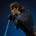 VOUCHER DE RESERVA ANAKIN SKYWALKER - STAR WARS: CLONE WARS - ART SCALE 1/10 - IRON STUDIOS