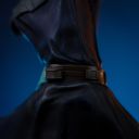 VOUCHER DE RESERVA ANAKIN SKYWALKER - STAR WARS: CLONE WARS - ART SCALE 1/10 - IRON STUDIOS