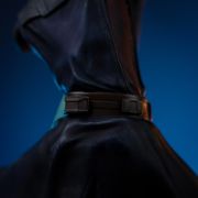 VOUCHER DE RESERVA ANAKIN SKYWALKER - STAR WARS: CLONE WARS - ART SCALE 1/10 - IRON STUDIOS