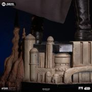 VOUCHER DE RESERVA ANAKIN SKYWALKER - STAR WARS - LEGACY REPLICA 1/4 - IRON STUDIOS