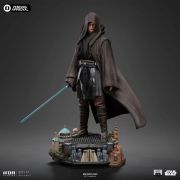 VOUCHER DE RESERVA ANAKIN SKYWALKER - STAR WARS - LEGACY REPLICA 1/4 - IRON STUDIOS