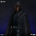 VOUCHER DE RESERVA ANAKIN SKYWALKER - STAR WARS - LEGACY REPLICA 1/4 - IRON STUDIOS