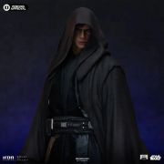 VOUCHER DE RESERVA ANAKIN SKYWALKER - STAR WARS - LEGACY REPLICA 1/4 - IRON STUDIOS