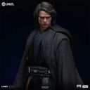 VOUCHER DE RESERVA ANAKIN SKYWALKER - STAR WARS - LEGACY REPLICA 1/4 - IRON STUDIOS