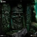 VOUCHER DE RESERVA ARAGORN UNLEASHED - THE LORD OF THE RINGS - ART SCALE 1/10 - IRON STUDIOS