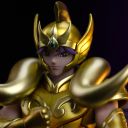 VOUCHER DE RESERVA ARIES MU - SAINT SEIYA - ART SCALE 1/10 - IRON STUDIOS