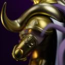 VOUCHER DE RESERVA ARIES MU - SAINT SEIYA - ART SCALE 1/10 - IRON STUDIOS