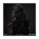VOUCHER DE RESERVA BARONESS - G.I JOE - ART SCALE 1/10 - IRON STUDIOS