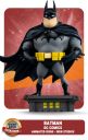 VOUCHER DE RESERVA BATMAN - DC COMICS -  ANIMATED ICONS - IRON STUDIOS