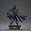 VOUCHER DE RESERVA BATMAN - DC COMICS -  ANIMATED ICONS - IRON STUDIOS