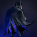 VOUCHER DE RESERVA BATMAN - DC COMICS -  ANIMATED ICONS - IRON STUDIOS