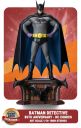 VOUCHER DE RESERVA BATMAN DETECTIVE (85th ANNIVERSARY) - DC COMICS - ART SCALE 1/10 - IRON STUDIOS