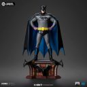 VOUCHER DE RESERVA BATMAN DETECTIVE (85th ANNIVERSARY) - DC COMICS - ART SCALE 1/10 - IRON STUDIOS