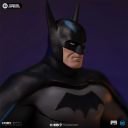 VOUCHER DE RESERVA BATMAN DETECTIVE (85th ANNIVERSARY) - DC COMICS - ART SCALE 1/10 - IRON STUDIOS