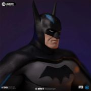 VOUCHER DE RESERVA BATMAN DETECTIVE (85th ANNIVERSARY) - DC COMICS - ART SCALE 1/10 - IRON STUDIOS