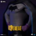 VOUCHER DE RESERVA BATMAN DETECTIVE (85th ANNIVERSARY) - DC COMICS - ART SCALE 1/10 - IRON STUDIOS
