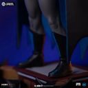 VOUCHER DE RESERVA BATMAN DETECTIVE (85th ANNIVERSARY) - DC COMICS - ART SCALE 1/10 - IRON STUDIOS