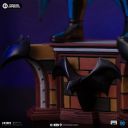 VOUCHER DE RESERVA BATMAN DETECTIVE (85th ANNIVERSARY) - DC COMICS - ART SCALE 1/10 - IRON STUDIOS