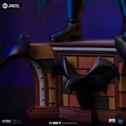 VOUCHER DE RESERVA BATMAN DETECTIVE (85th ANNIVERSARY) - DC COMICS - ART SCALE 1/10 - IRON STUDIOS