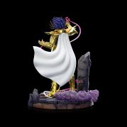 VOUCHER DE RESERVA CANCER DEATHMASK - SAINT SEIYA -  ART SCALE 1/10 - IRON STUDIOS