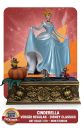 VOUCHER DE RESERVA CINDERELLA - DISNEY CLASSICS - ART SCALE 1/10 - IRON STUDIOS