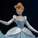VOUCHER DE RESERVA CINDERELLA - DISNEY CLASSICS - ART SCALE 1/10 - IRON STUDIOS