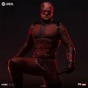VOUCHER DE RESERVA DAREDEVIL - DAREDEVIL: BORN AGAIN - ART SCALE 1/10 - IRON STUDIOS