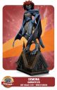 VOUCHER DE RESERVA DEMONA - GARGOYLES - ART SCALE 1/10 - IRON STUDIOS