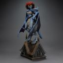 VOUCHER DE RESERVA DEMONA - GARGOYLES - ART SCALE 1/10 - IRON STUDIOS