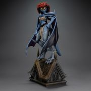 VOUCHER DE RESERVA DEMONA - GARGOYLES - ART SCALE 1/10 - IRON STUDIOS