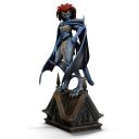 VOUCHER DE RESERVA DEMONA - GARGOYLES - ART SCALE 1/10 - IRON STUDIOS