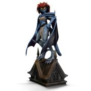 VOUCHER DE RESERVA DEMONA - GARGOYLES - ART SCALE 1/10 - IRON STUDIOS