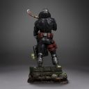 VOUCHER DE RESERVA DESTRO - G.I JOE - ART SCALE 1/10 - IRON STUDIOS