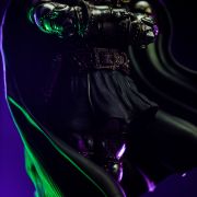 VOUCHER DE RESERVA DOCTOR DOOM - INFINITY GAUNTLET DIORAMA - VERSÃO REGULAR - 1/10 - IRON STUDIOS