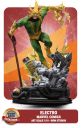 VOUCHER DE RESERVA ELECTRO - SPIDER-MAN VS VILLAINS DIORAMA - BDS ART SCALE 1/10 - IRON STUDIOS