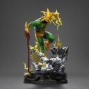 VOUCHER DE RESERVA ELECTRO - SPIDER-MAN VS VILLAINS DIORAMA - BDS ART SCALE 1/10 - IRON STUDIOS