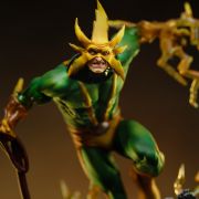 VOUCHER DE RESERVA ELECTRO - SPIDER-MAN VS VILLAINS DIORAMA - BDS ART SCALE 1/10 - IRON STUDIOS