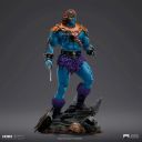 VOUCHER DE RESERVA FAKER - MASTERS OF THE UNIVERSE - ART SCALE 1/10 - IRON STUDIOS