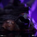 VOUCHER DE RESERVA FAKER - MASTERS OF THE UNIVERSE - ART SCALE 1/10 - IRON STUDIOS